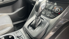 Ford Kuga 1.5 EcoBoost 182 Titanium [Nav] 5dr Auto Petrol Estate